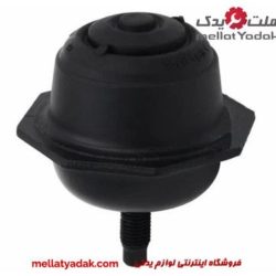 ضربگیر طبق پایین هایلوکس شاسی بلند