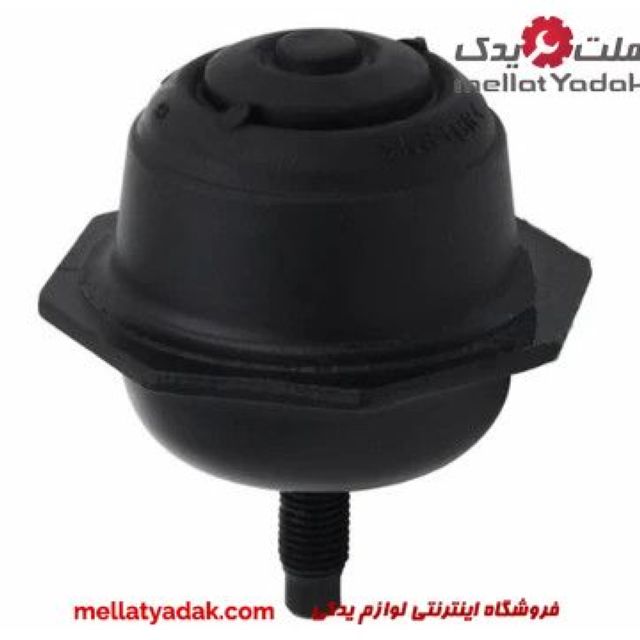 ضربگیر طبق پایین هایلوکس شاسی بلند 3 ضربگیر طبق پایین هایلوکس شاسی بلند 2006