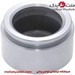 پیستون سیلندر چرخ جلو هایلوکس شاسی بلند