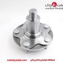 توپی چرخ جلو هایلوکس شاسی کوتاه