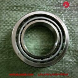بلبرینگ پنیون عقب هایلوکس