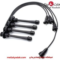 وایرشمع هایلوکس