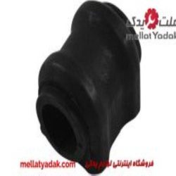 زه زیرفلاپ گلگیر جلو هایلوکس ویگو