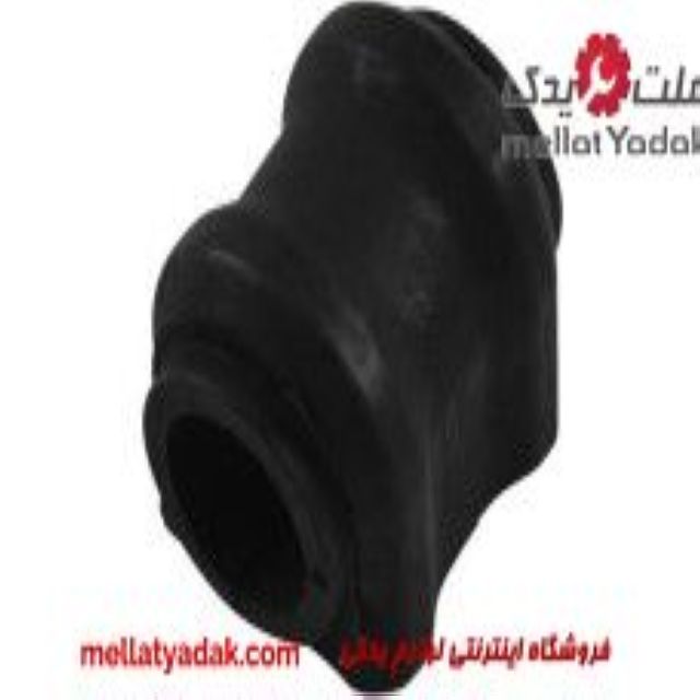 زه زیرفلاپ گلگیر جلو هایلوکس ویگو