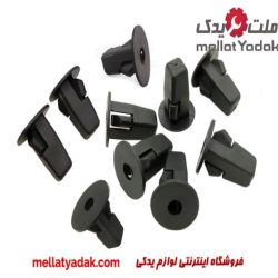 ایربگ تویوتا هایلوکس 6 خار شلگیر هایلوکس