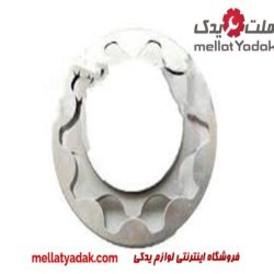دنده اویل پمپ هایلوکس