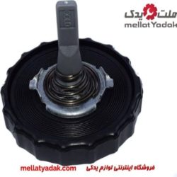 درب پمپ هیدرولیک هایلوکس