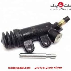 پمپ کلاچ پایین ویگوشاسی بلند