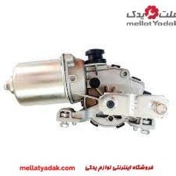 موتور برف پاکن هایلوکس