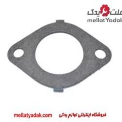 واشر چدنی ترمستات هایلوکس
