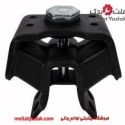 دسته گیربکس هایلوکس شاسی کوتاه