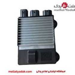 کامپیوتر درایرهایلوکس