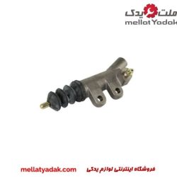 پمپ کلاچ پایین ویگو دیزل