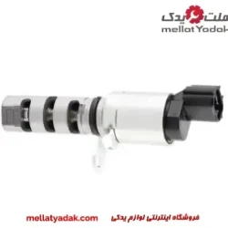 سنسور میل سوپاپ هایلوکس