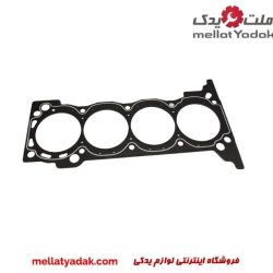 واشر سرسیلندر هایلوکس TR2