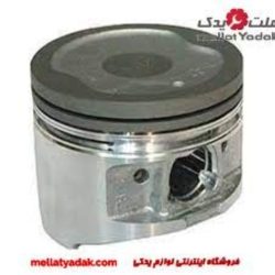 دینام تویوتا هایلوکس 5 بلبرینگ کلاچ هایلوکس دیزل