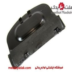 پلاستیک گردگیر فراویل ویگو