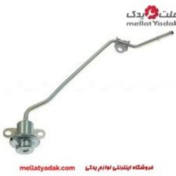 رگلاتور میله انژکتور