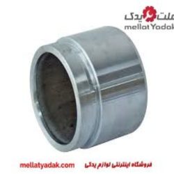 پیستون سیلندر چرخ جلو هایلوکس شاسی کوتاه