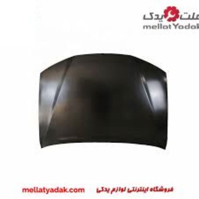 درب موتور هایلوکس ویگو 3 درب موتور هایلوکس ویگو 2006