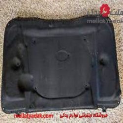 نمدی درب موتور هایلوکس