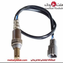 سنسور اکسیژن هایلوکس