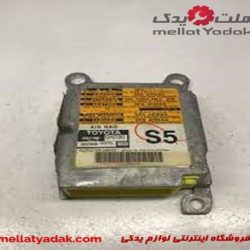 کامپیوتر ایربگ هایلوکس