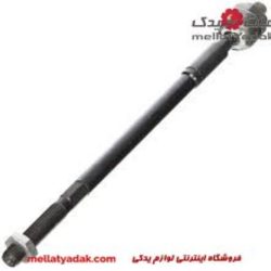 سنسور میل لنگ هایلوکس