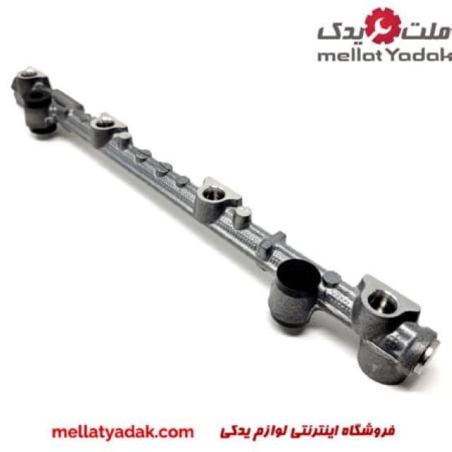 تویوتا هایلوکس