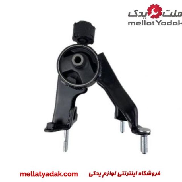 واترپمپ هایلوکس دیزل 4 تویوتا هایلوکس