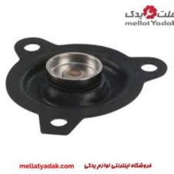 چتری کاربراتورهایلوکس 22