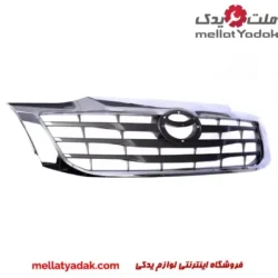 جلو پنجره هایلوکس ویگو شاسی کوتاه