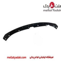 لاستیک زیرزه لبه درب موتور هایلوکس