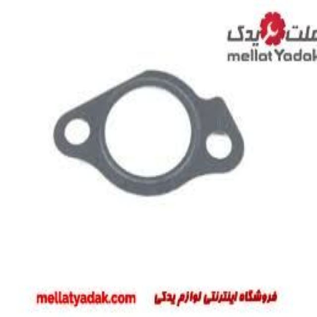 قاب ستون عقب بالایی هایلوکس 4 تویوتا هایلوکس