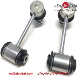 سنسور میل لنگ هایلوکس ویگو
