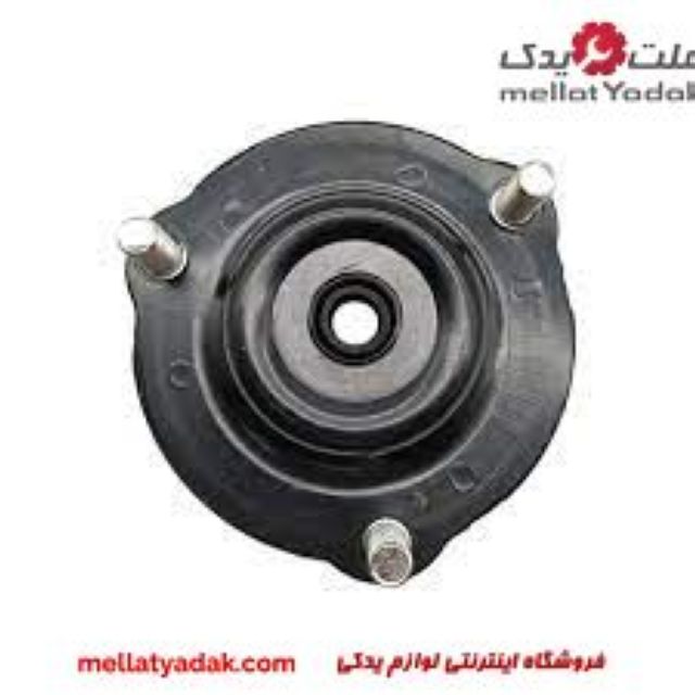 توپی سرکمک جلو هایلوکس 4 تویوتا هایلوکس