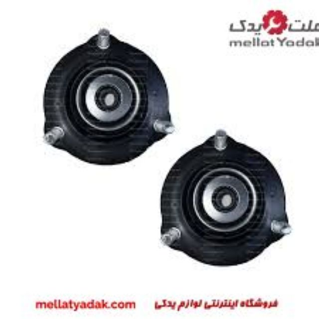 توپی سرکمک جلو هایلوکس 3 توپی سرکمک جلو هایلوکس 2016