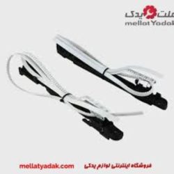 لنت جلو هایلوکس شاسی کوتاه
