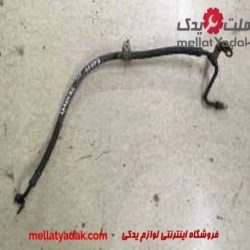 شلنگ هیدرولیک هایلوکس