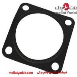 واشر زیردریچه گازهایلوکس دیزل