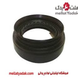 کاسه نمددیفرانسیل هایلوکس