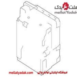پمپ هایلوکس ABS