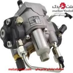 پمپ انژکتور هایس هایلوکس دیزل