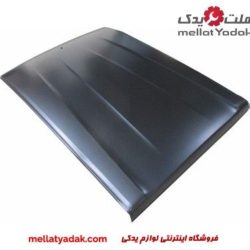 سقف هایلوکس