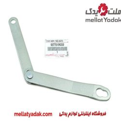 سیم درب بارصندوق هایلوکس