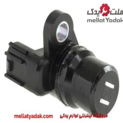 سنسور ABS عقب هایلوکس