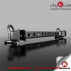 دیاق سرشاسی هایلوکس