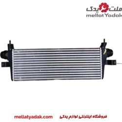 رادیاتور بخاری هایلوکس