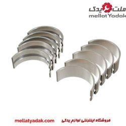 یاتاقان هایلوکس دیزل2GD