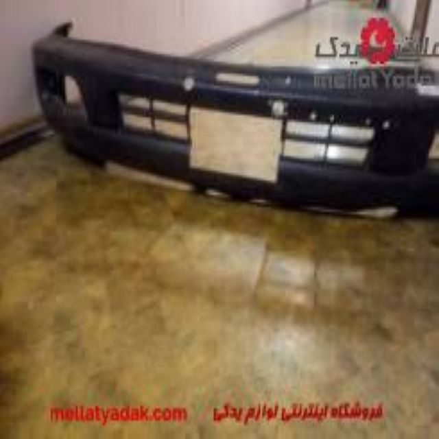 تویوتا لندکروز